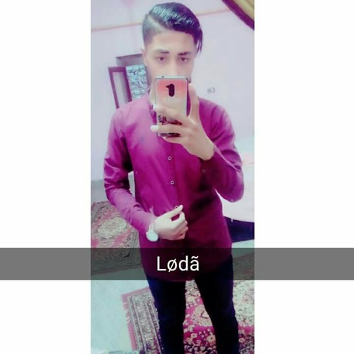 مهرجان ايوه انا جدع Lødã😍