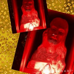 PLANET ACTIVIS X EAT MY TEETH