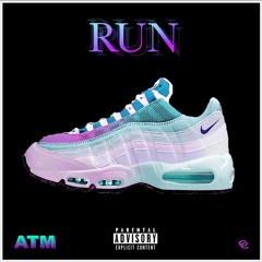 Run 🏃