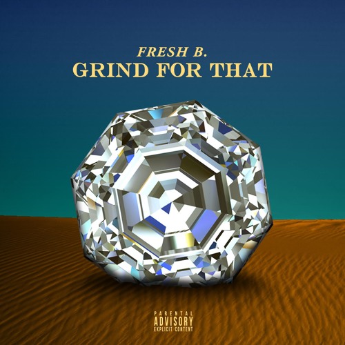 Grind For That