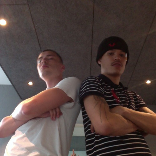 atl pete - tilbage (prod. åndsvage victor)