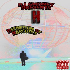 All That Ft. Infamillz