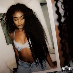 Phabo ~ Quiet Storm [Prod. E. Doza]