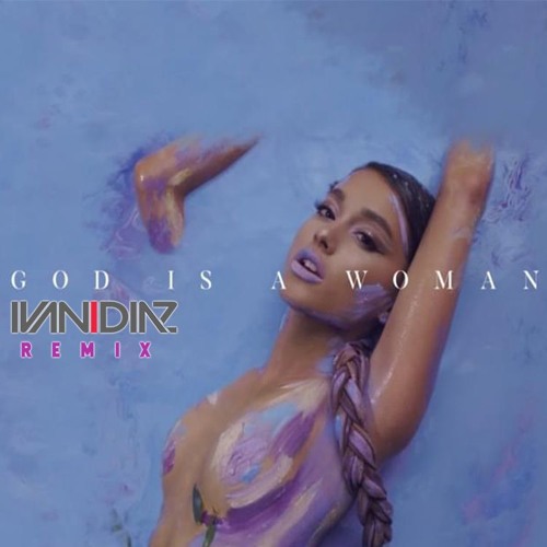 G.I.A.W - A.G.(Ivan Diaz Super Remix) FREE DOWNLOAD