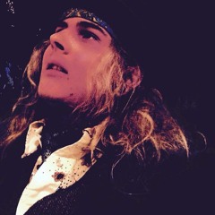 Dramatica Espanola - Demo