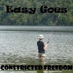 Easy Goes