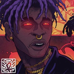 LIl Uzi Vert x Future Type Beat - "Diamonds" | Rap Instrumental Beat 2018