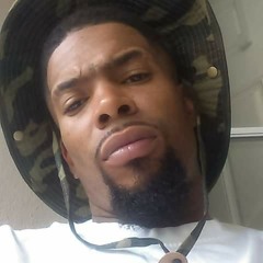 Used to feat. Zant Hakeem