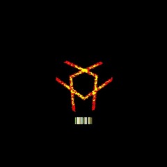 Andy Damocles project