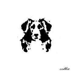 Collie EP