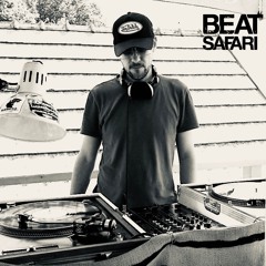 Stream BEAT SAFARI | Listen to BEAT SAFARI RADIO SHOW @ TILOS FM 90.3  playlist online for free on SoundCloud