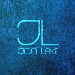 Three - Jon Lake | Original
