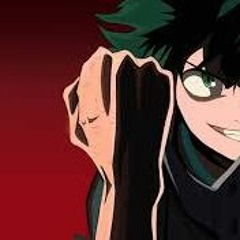 Yuki Hayashi - You Say Run (My Hero Academia) - ADALNA Hip Hop Remake