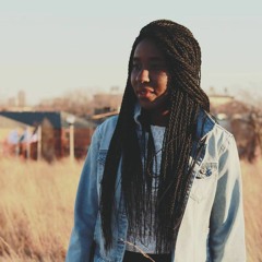 Intersectional Enneagram Episode 4 w/ Leanette Pokuwaah
