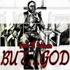 Scarz (produced by BoydPlus)