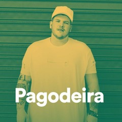 Samba/Pagode