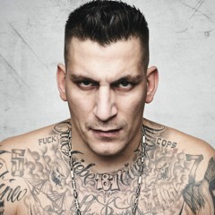 GZUZ x LX - DRÜCK DRÜCK INSTRUMENTAL