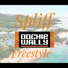 Oochie Wally Freestyle