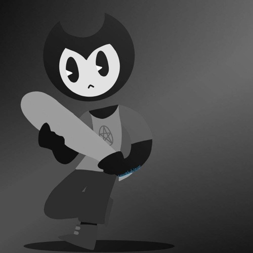 ||Batim-Uncrowned//Ft.SquigglyDigg,Chi-Chi-DHeusta-CG5\\