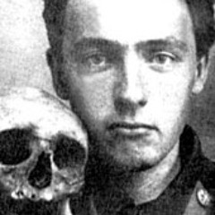 tunguska kintsugi [edit ii]