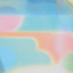 I Want to Be Your Wife