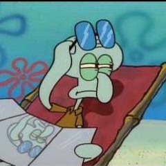 Keenchi Kawasaki "Fallin Apart" [Official Audio]