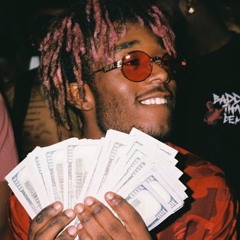Lil Uzi Vert - Tha Money [Extended Snippet]