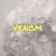 on VENOM