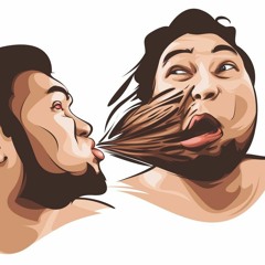D E B O | الورق فى المية