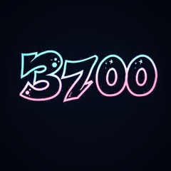 Bad Dream Interlude + Pray For My Slimes (Prod. SNEAKYCHOPSTICKS)