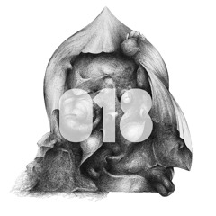 AW/OA 018: ¡Suda! [mixed by Katherine Peterson]