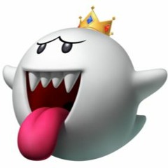King Boo