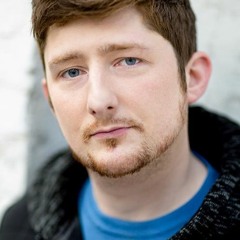 Colin Harris - Save Me (mixed Final)