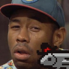 Tyler The Creator goes to Fishman court