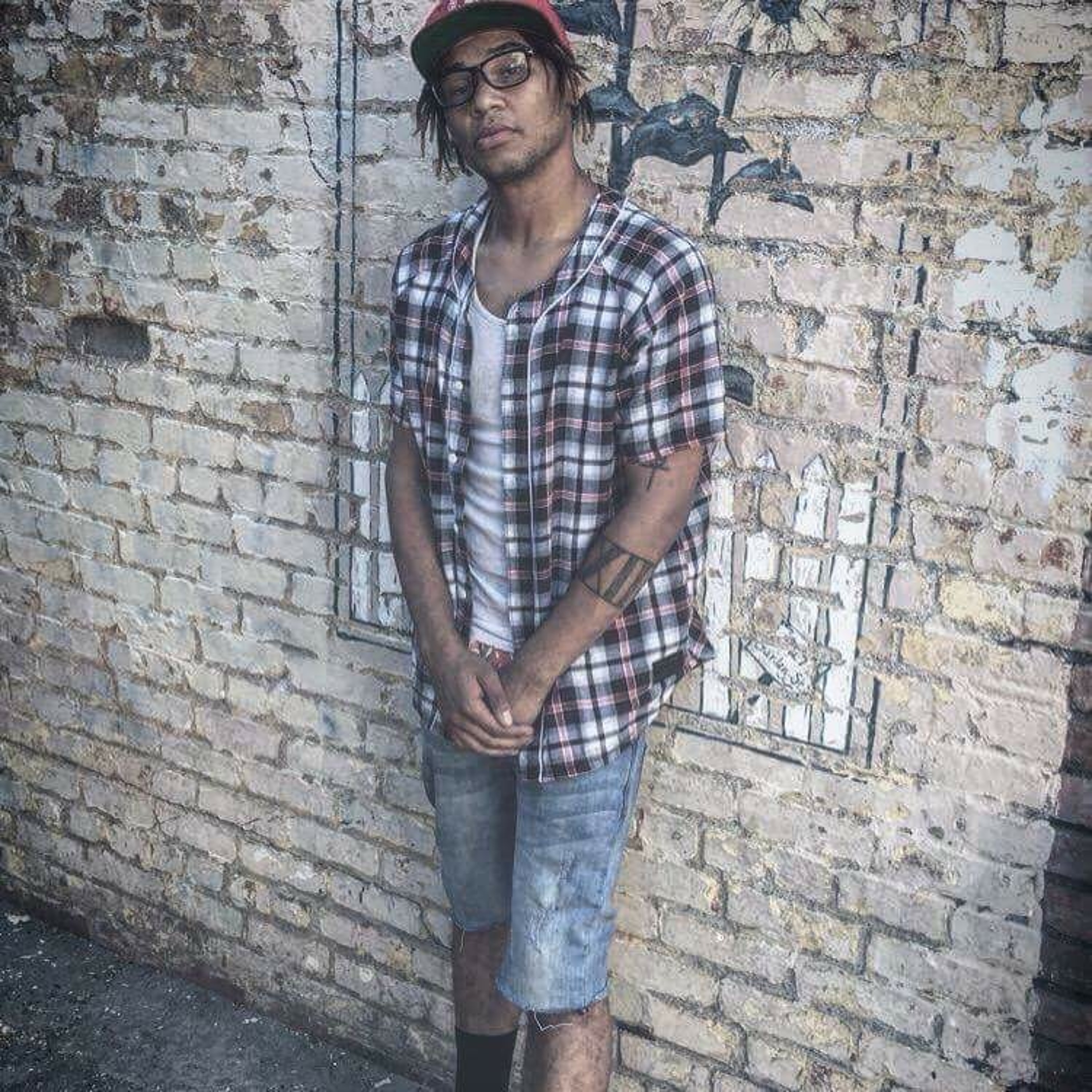 Lo$tBoy Ca$$ius