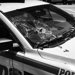 bloody osiris x ken rebel freestyle