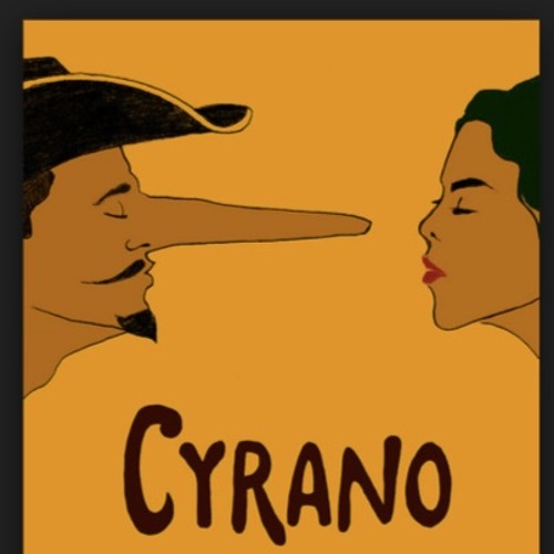 Cyrano