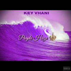 Purple Haze (Waves)
