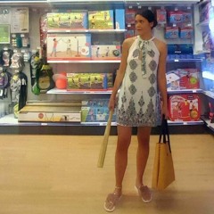 Baseball Bat