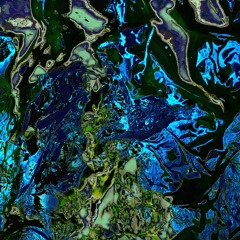 A GLIMPSE OF VOICES