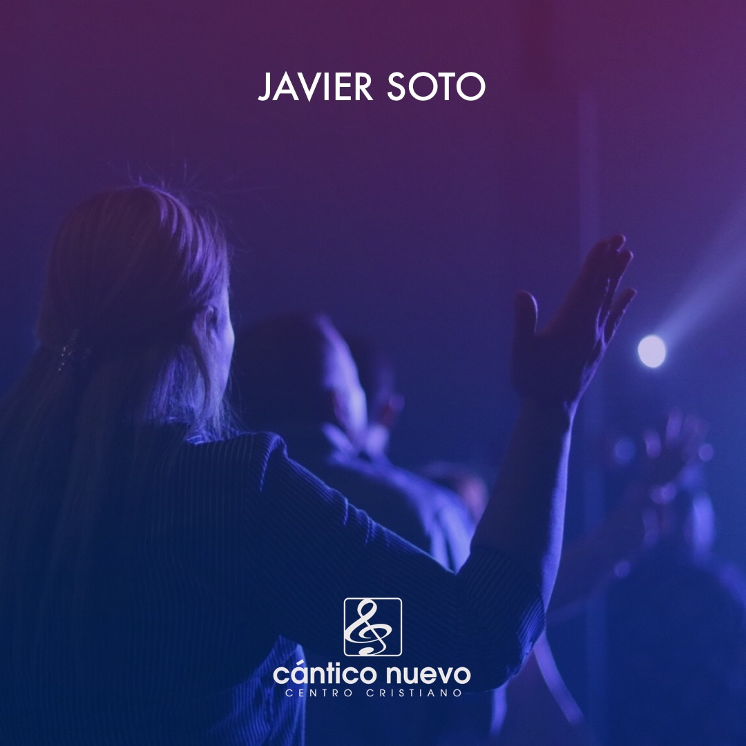 Cántico Nuevo