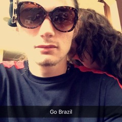 Go Brazil