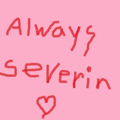 I Love You Always Forever Remix - Donna Lewis - Severin Remix Bootleg