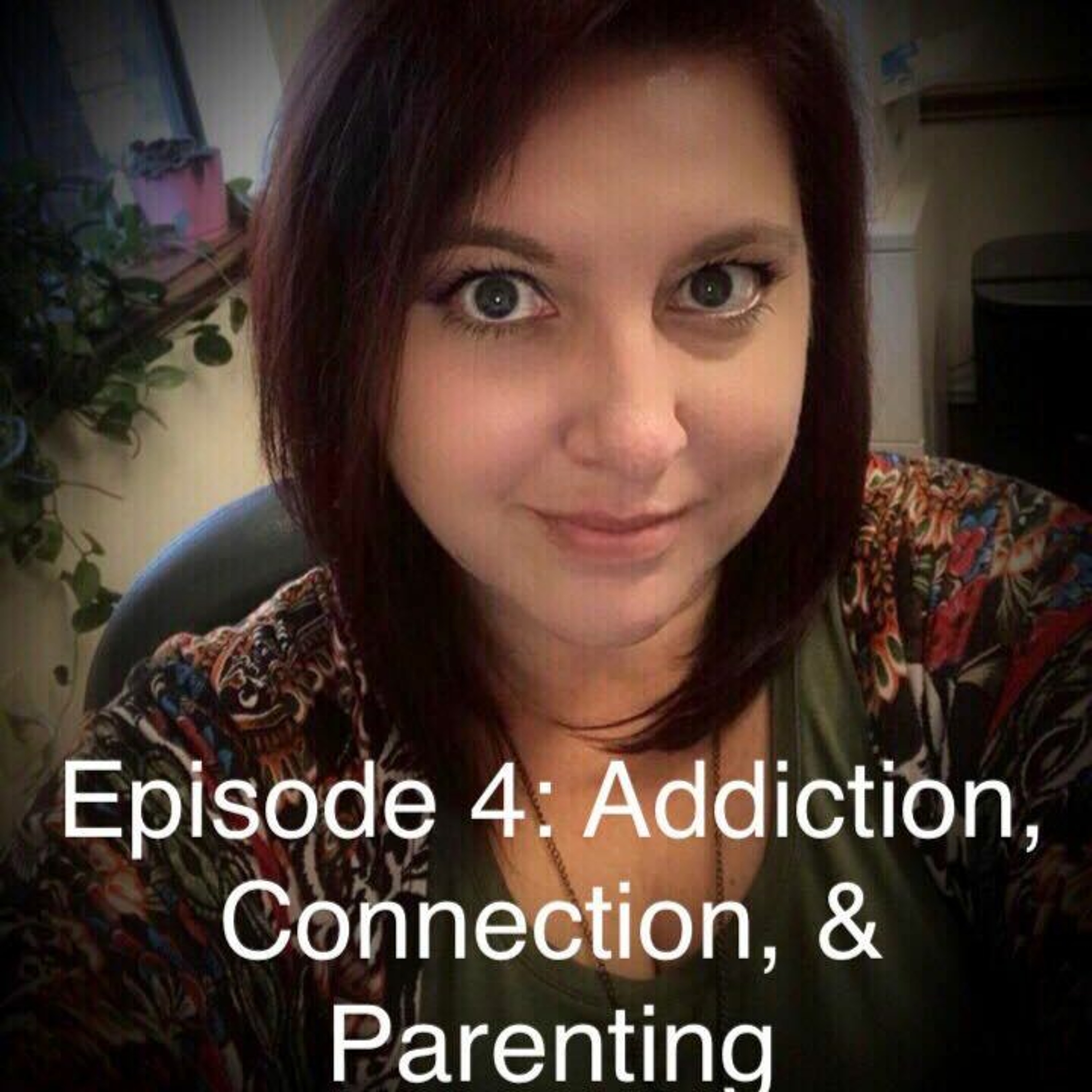 Hopoksia Podcast