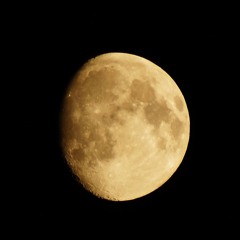 Luna manta - Mariana Root, Eduardo Santana y Tika Qantu