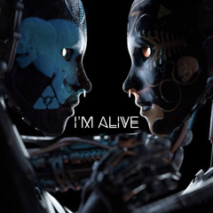 I’m Alive