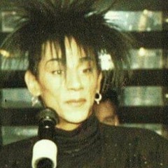 TURN MY PAGE -  Live 1989