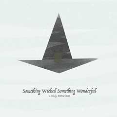 A Wizard Is Nothing
