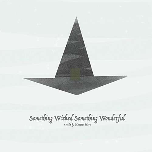 A Wizard Is Nothing