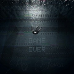 Drake - Survival (ReyMix)